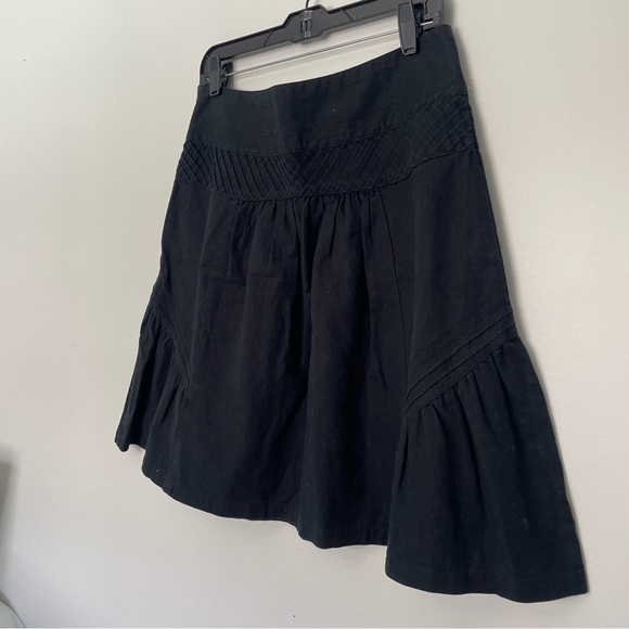 Black Skirt - Small - Nordstrom - Picture 9 of 13